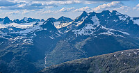 AnneW_20250815_689f553e32772.jpg