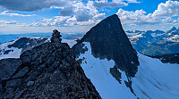 AnneW_20250815_689f553f31e66.jpg