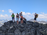 AnneW_20250815_689f5540472b0.jpg