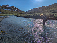 AnneW_20250815_689f5917d9542.jpg