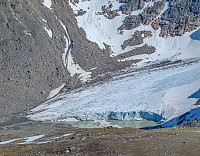 AnneW_20250815_689f591b164e6.jpg