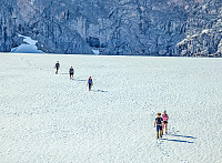 AnneW_20250815_689f591bdc0a8.jpg