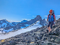 AnneW_20250815_689f591d69fdc.jpg
