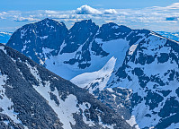 AnneW_20250815_689f591e3eef1.jpg