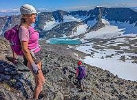 AnneW_20250815_689f591f123eb.jpg