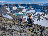 AnneW_20250815_689f591fc1bb3.jpg