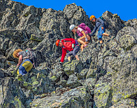 AnneW_20250815_689f59207bdf3.jpg