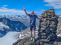 AnneW_20250815_689f5921510d2.jpg