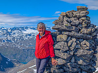AnneW_20250815_689f592223e76.jpg