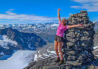 AnneW_20250815_689f5922e79c6.jpg