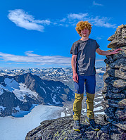 AnneW_20250815_689f592569e70.jpg