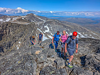 AnneW_20250815_689f5927bf7a9.jpg