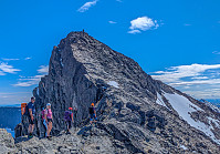 AnneW_20250815_689f5928885f0.jpg
