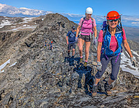 AnneW_20250815_689f5929759a4.jpg