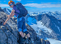 AnneW_20250815_689f592a47c32.jpg