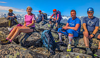 AnneW_20250815_689f592b26ec5.jpg