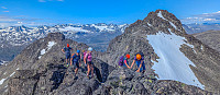 AnneW_20250815_689f592c110a8.jpg
