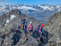 AnneW_20250815_689f592ce0f37.jpg