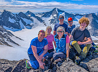 AnneW_20250815_689f592ee8906.jpg