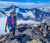 AnneW_20250815_689f5930c0842.jpg