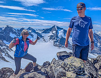 AnneW_20250815_689f59318b51b.jpg
