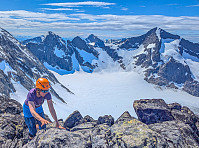 AnneW_20250815_689f59333a4a2.jpg