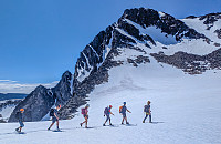 AnneW_20250815_689f5933edeb3.jpg