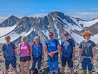 AnneW_20250815_689f5935964a1.jpg