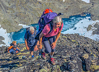 AnneW_20250815_689f593a6a30a.jpg