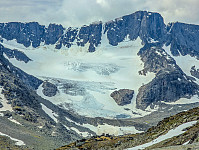AnneW_20250815_689f593da8bcc.jpg