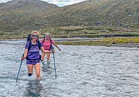 AnneW_20250815_689f593e5ca4a.jpg