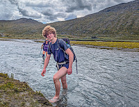 AnneW_20250815_689f593f391f3.jpg