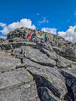 AnneW_20250815_689f59df77446.jpg