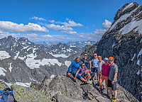 AnneW_20250815_689f59e09ebd2.jpg