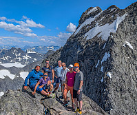 AnneW_20250815_689f59e1bc377.jpg