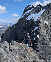 AnneW_20250815_689f59e54a7e2.jpg