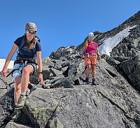 AnneW_20250815_689f59e75ea19.jpg