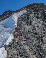 AnneW_20250815_689f59e93aaeb.jpg