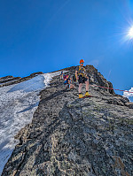 AnneW_20250815_689f59ea3c6b6.jpg