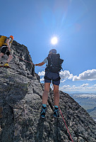 AnneW_20250815_689f59eb2f837.jpg