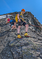 AnneW_20250815_689f59ec1ded7.jpg