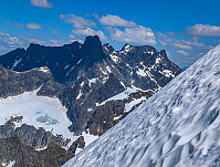AnneW_20250815_689f59ee28b7e.jpg