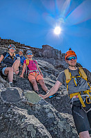 AnneW_20250815_689f59f01be8b.jpg