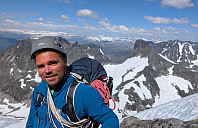 AnneW_20250815_689f59f1304b0.jpg