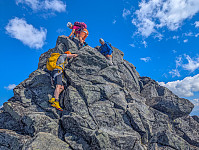AnneW_20250815_689f59f21f569.jpg