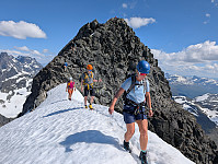 AnneW_20250815_689f59f3e6985.jpg