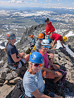 AnneW_20250815_689f59f5c6c84.jpg