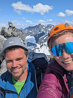 AnneW_20250815_689f59f6b9510.jpg
