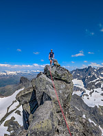 AnneW_20250815_689f59fbea289.jpg