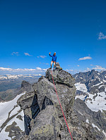 AnneW_20250815_689f59fd0e6ab.jpg